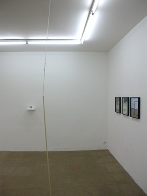Image 3 of 11