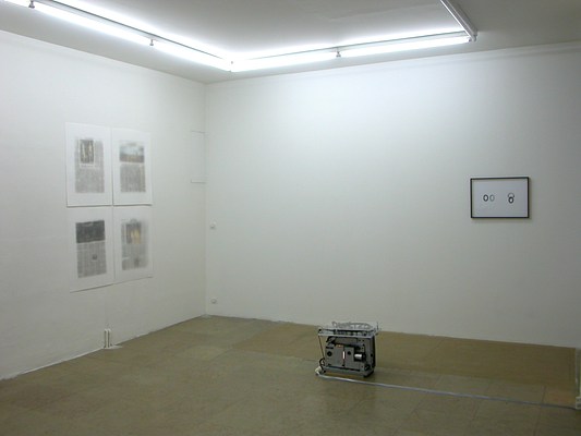 Image 5 of 11