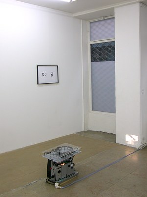 Image 7 of 11