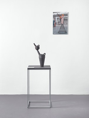 Image 6 of 26