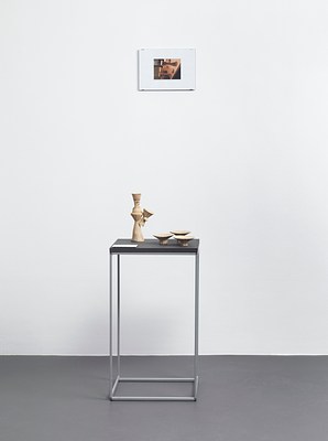 Image 7 of 26