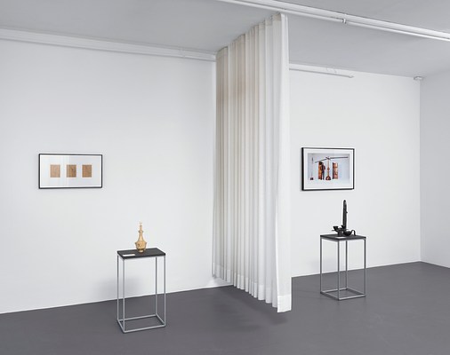 Image 1 of 26