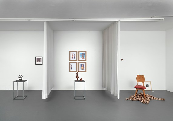 Image 4 of 26