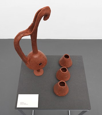 Image 19 of 26
