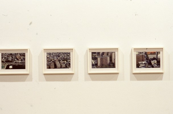 Image 8 of 34