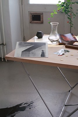 Image 5 of 12