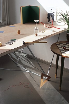 Image 8 of 12