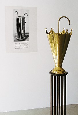 Image 11 of 12