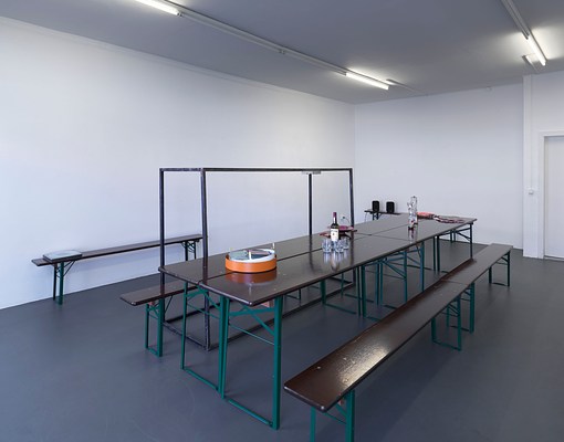 Image 1 of 23