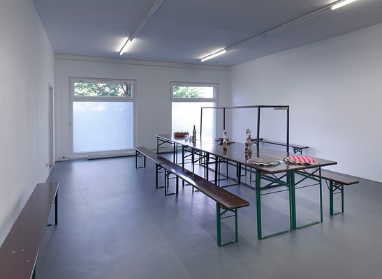 Image 2 of 23