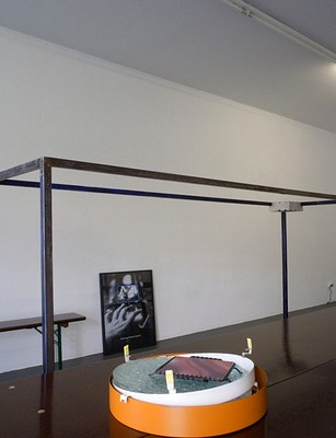 Image 20 of 23