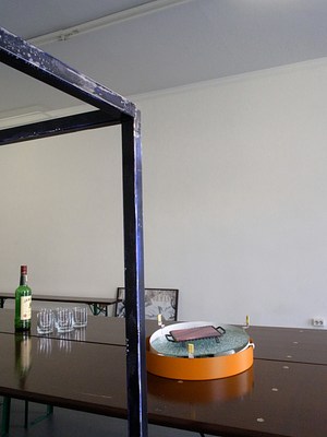 Image 21 of 23