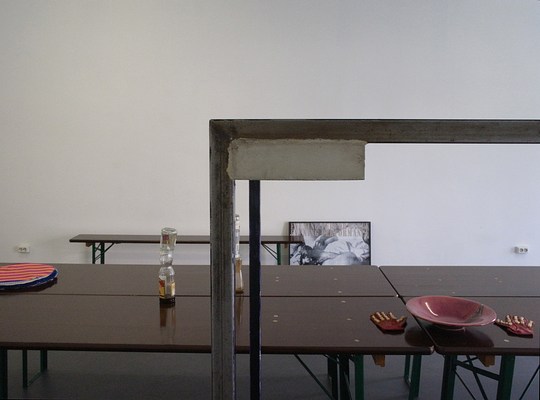 Image 6 of 23