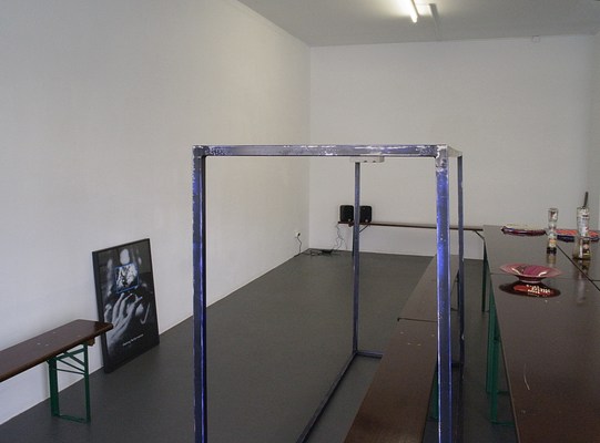 Image 3 of 23