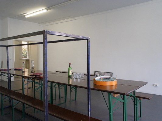 Image 7 of 23