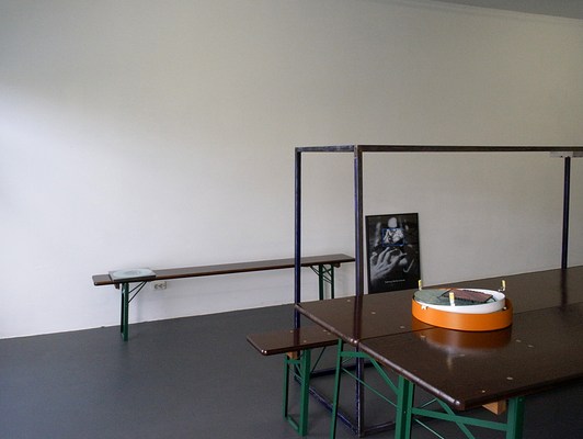 Image 8 of 23