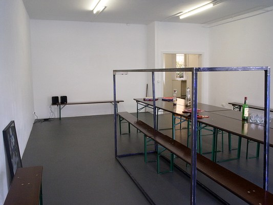 Image 5 of 23
