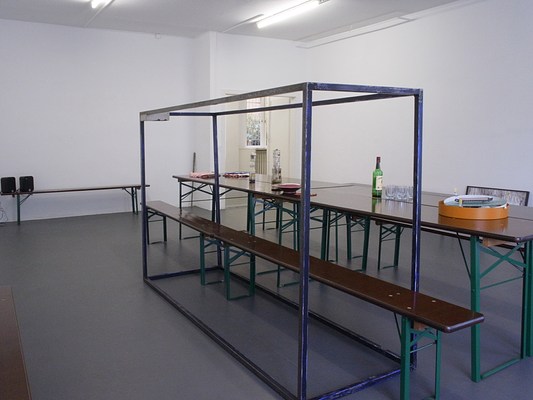 Image 11 of 23
