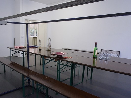 Image 12 of 23