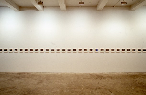 Image 3 of 34