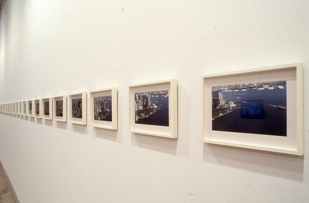 Image 5 of 34