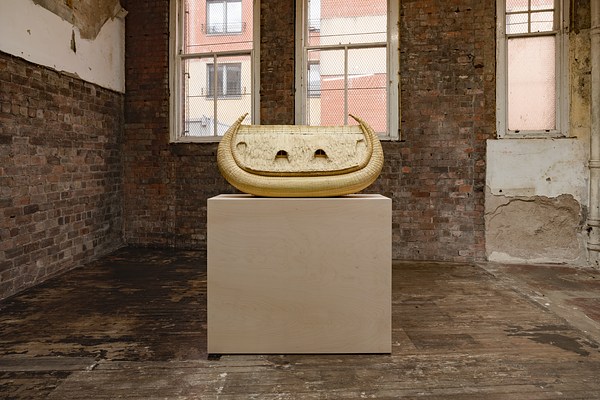 Image 4 of 7