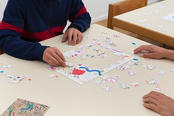 Image 2 of 17