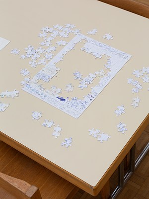 Image 1 of 17