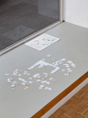 Image 7 of 17