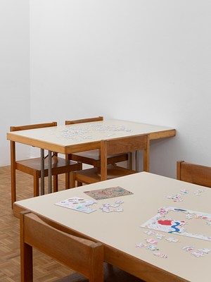 Image 5 of 17
