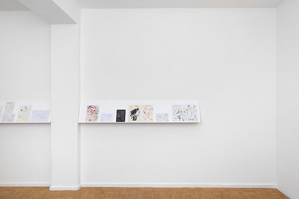 Image 10 of 17