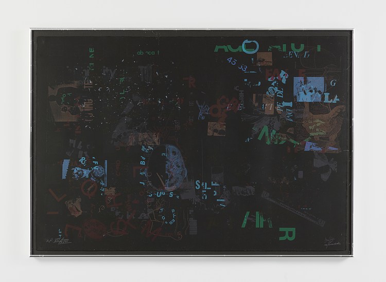 John Currin | Contemporary Art Library