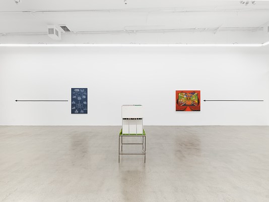 Image 6 of 21