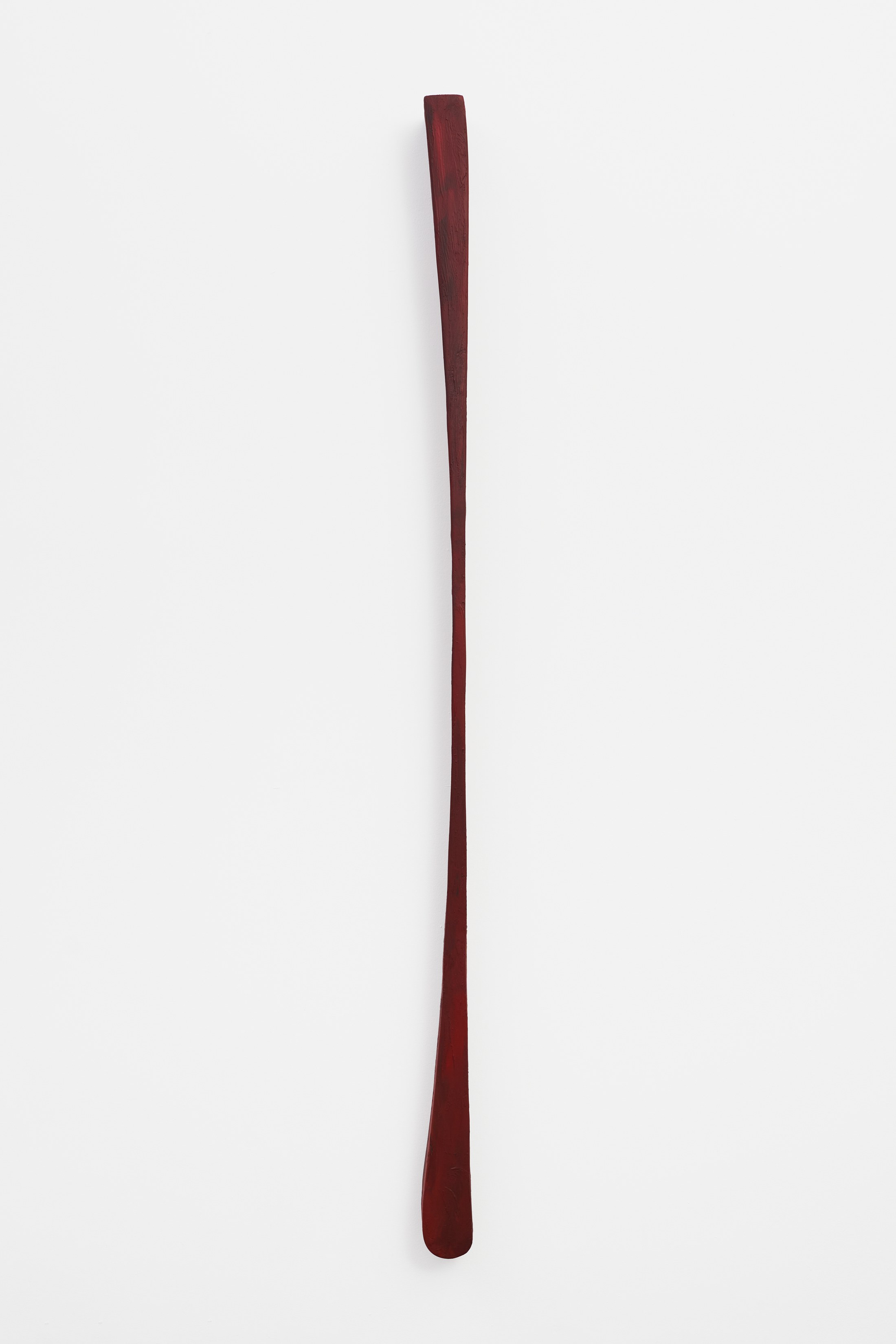 Charlotte vander Borght, Metamorphosis at Galerie Timonier, photo 13