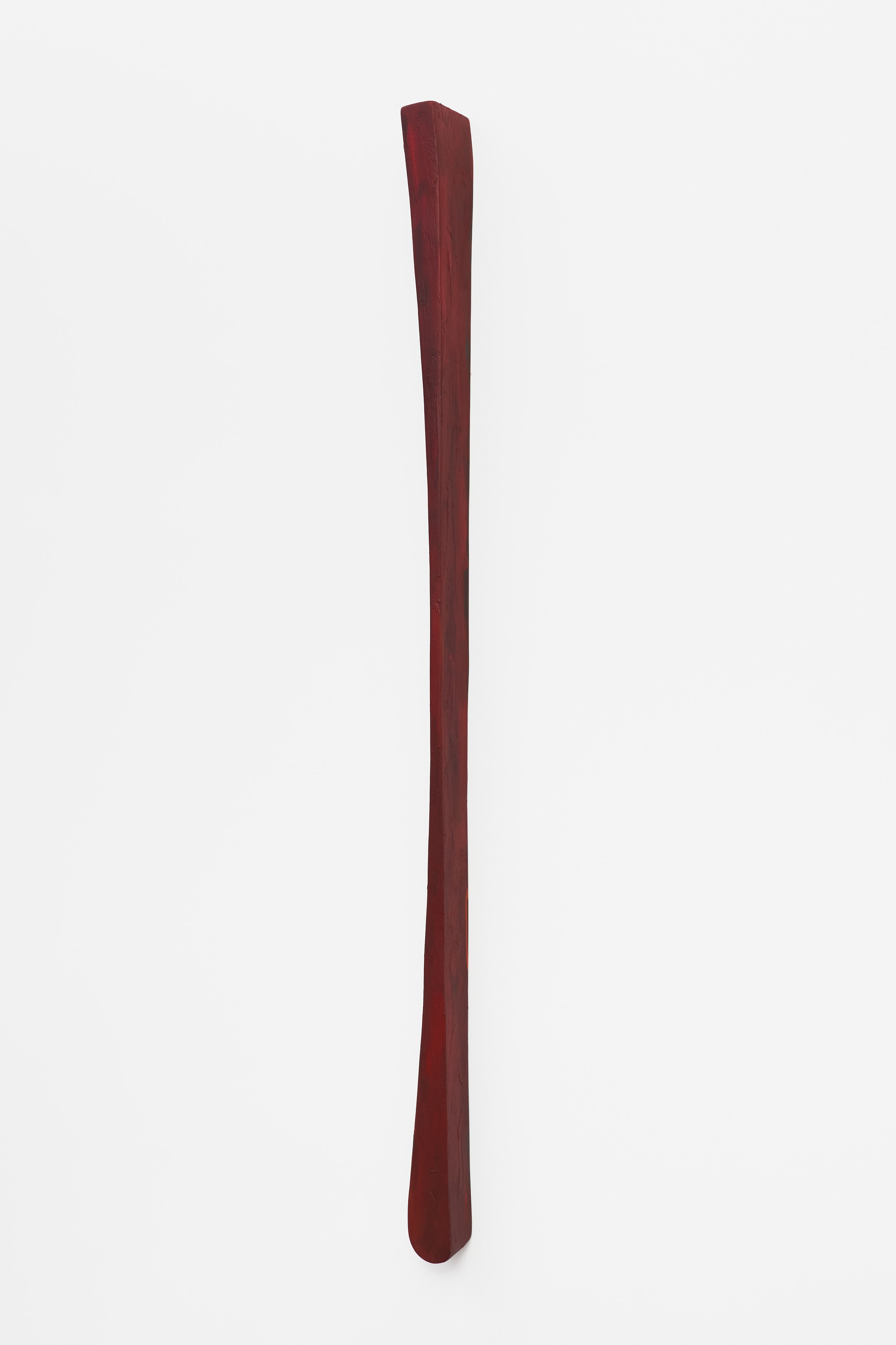 Charlotte vander Borght, Metamorphosis at Galerie Timonier, photo 14