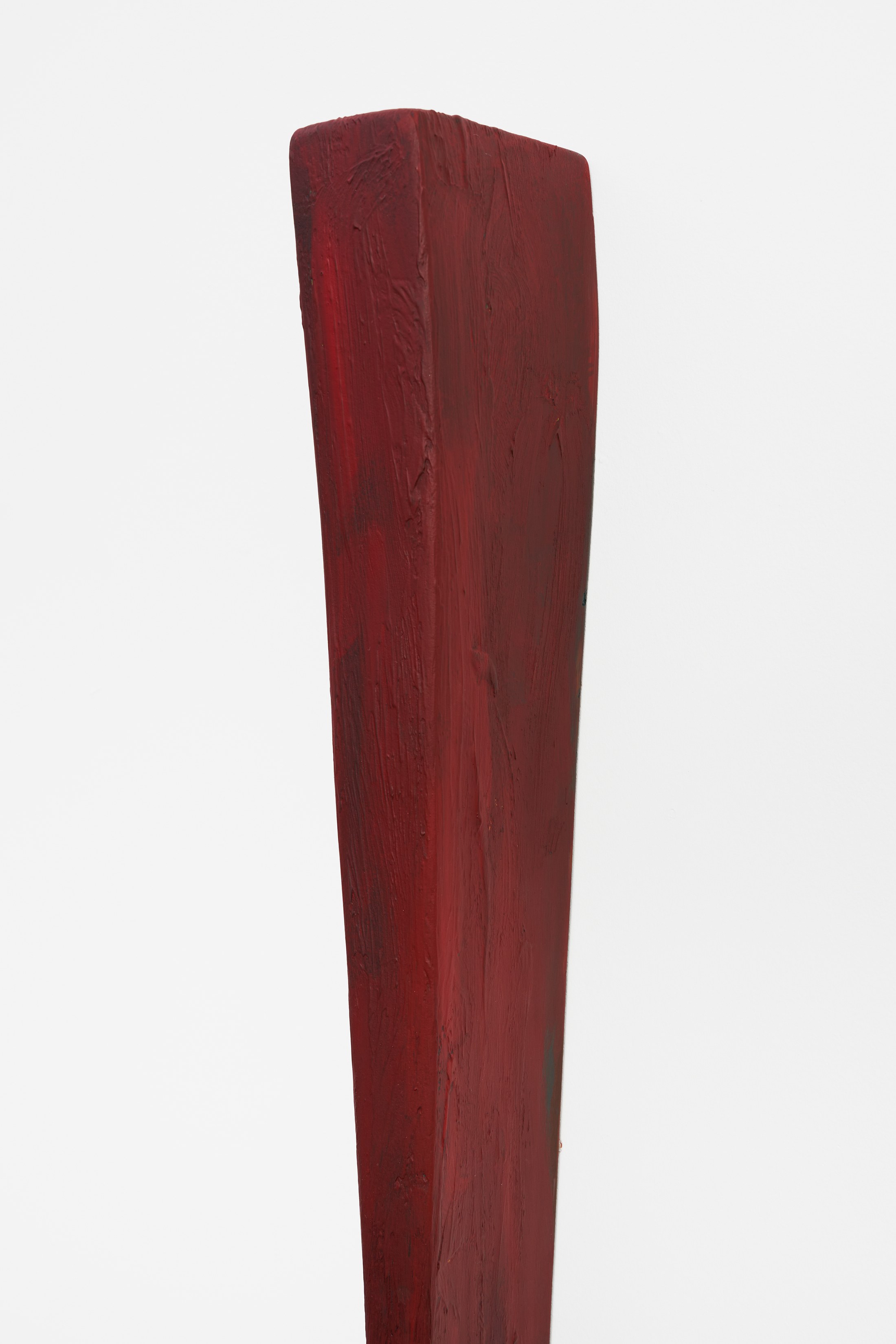 Charlotte vander Borght, Metamorphosis at Galerie Timonier, photo 16
