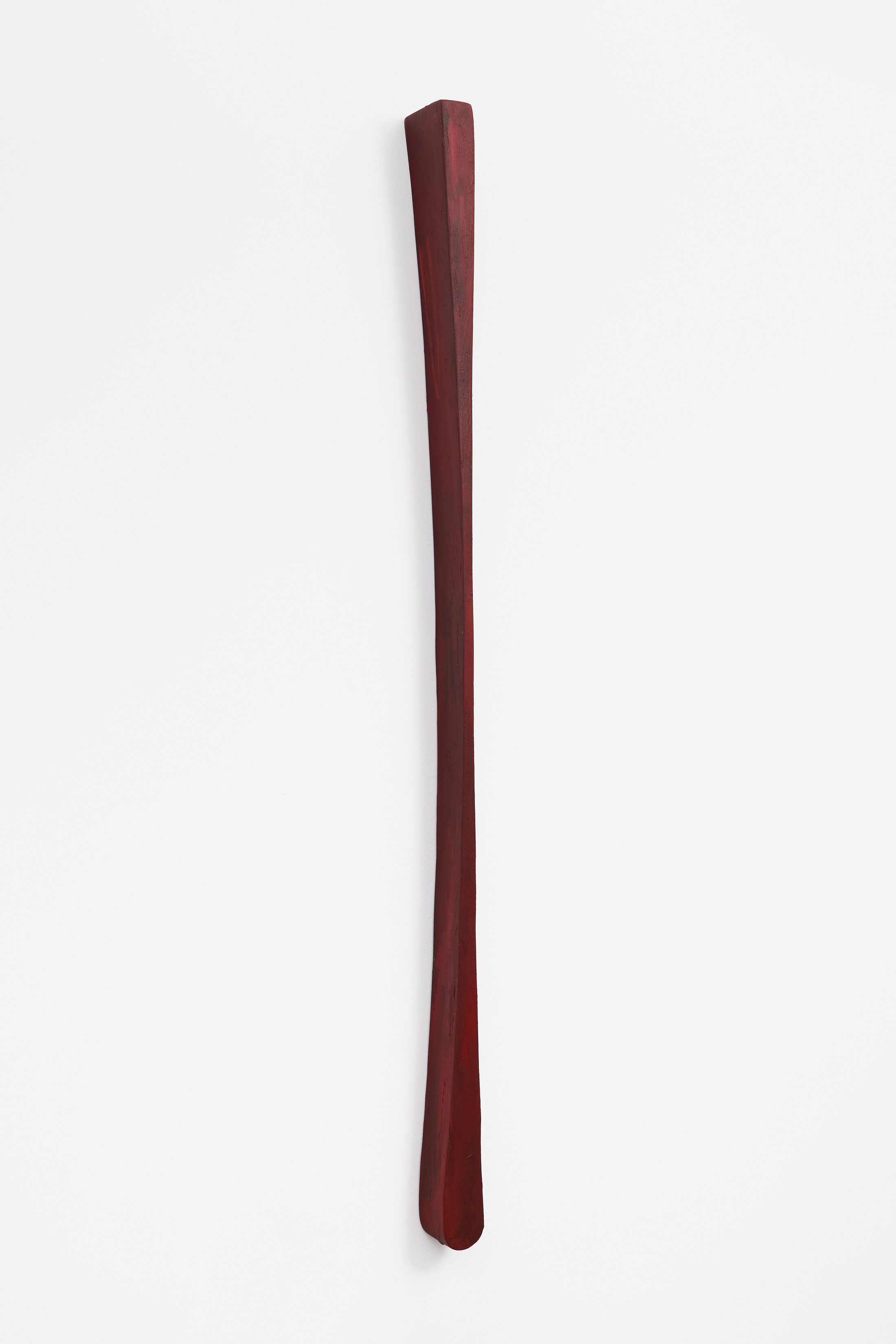 Charlotte vander Borght, Metamorphosis at Galerie Timonier, photo 15