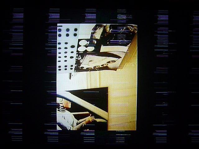 Rebecca Quix, Chicane Arcana at Rue de la Pompe, photo 10