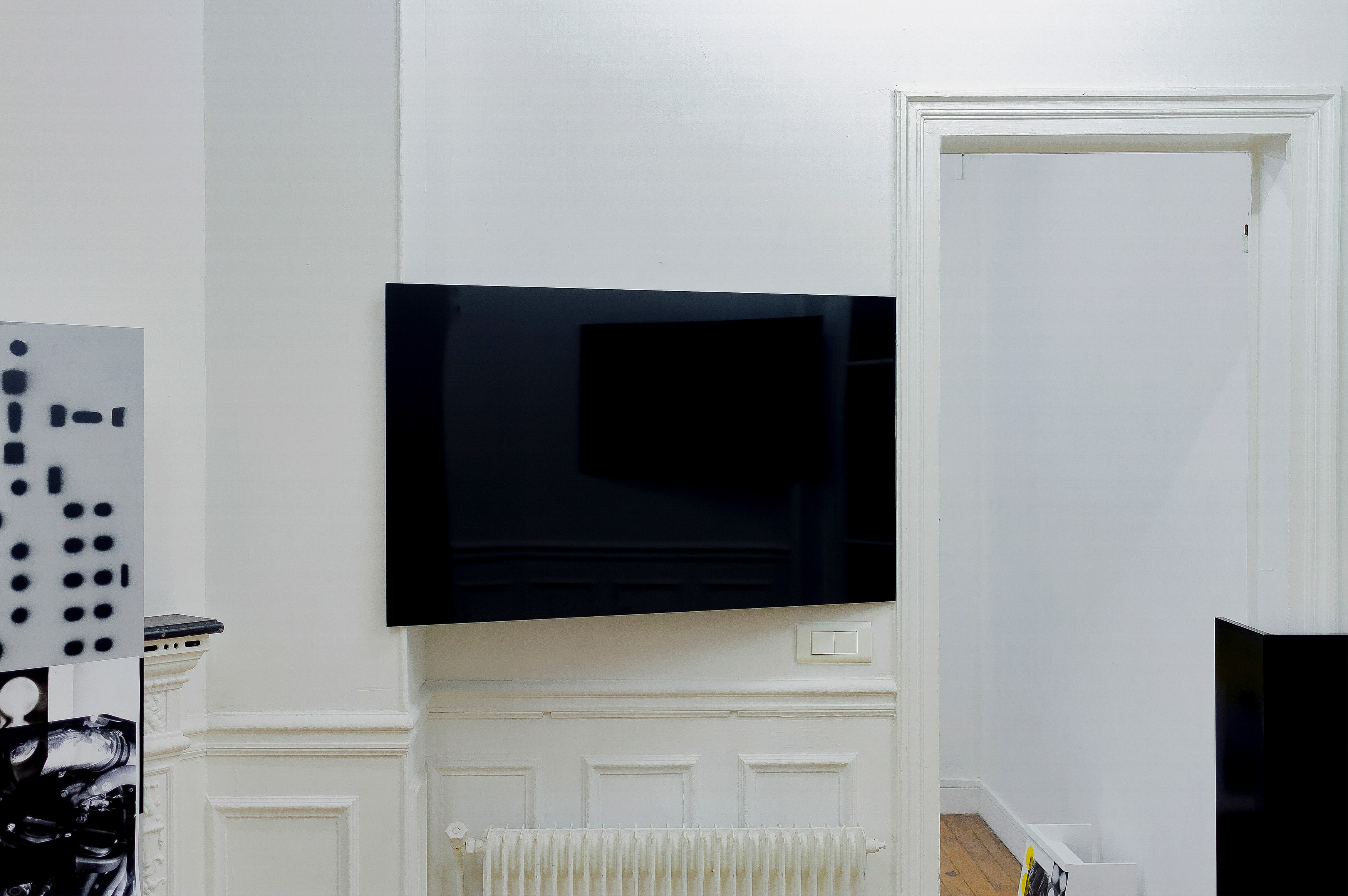 Rebecca Quix, Chicane Arcana at Rue de la Pompe, photo 21