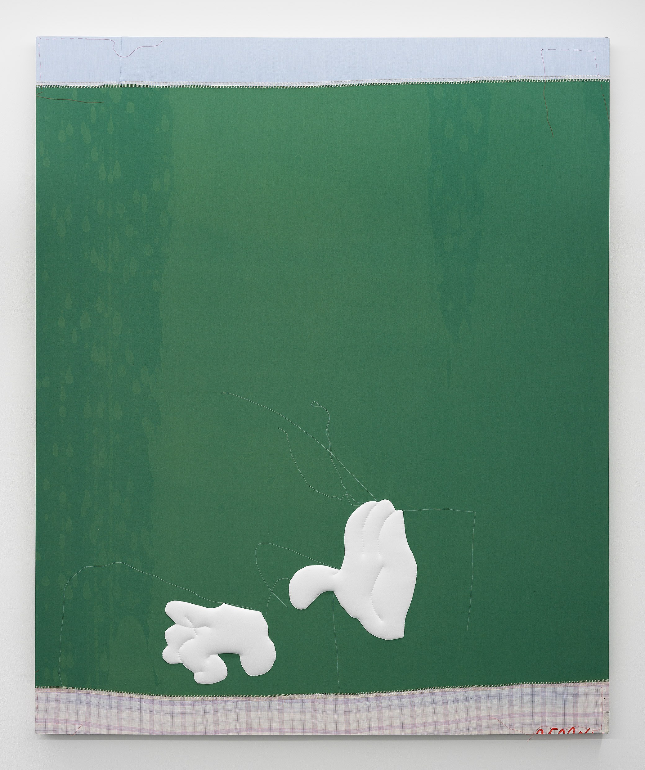 Pinacotheca, Pinacotheca at Theta, New York and From the Desk of Lucy Bull, New York, photo 16