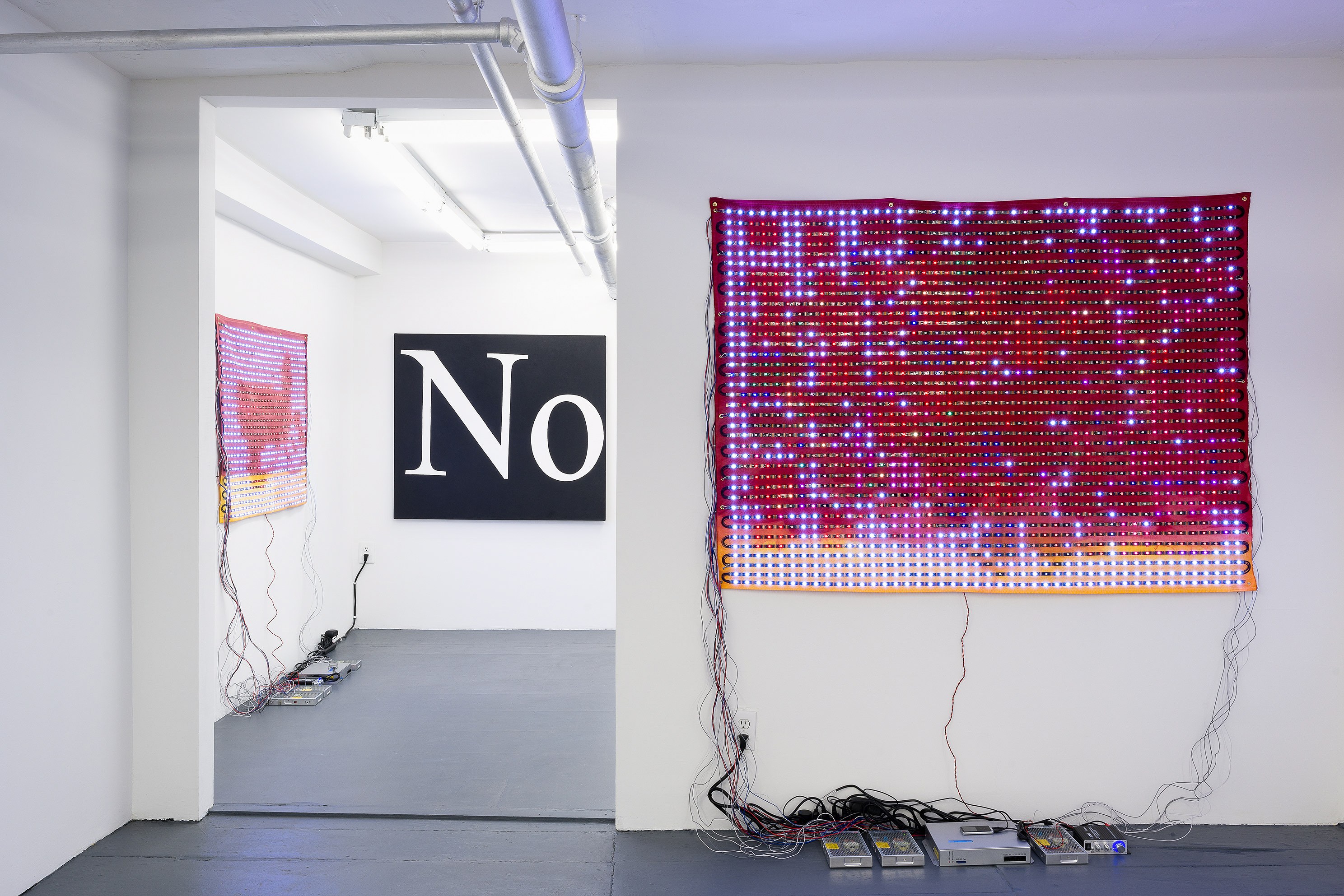 Pinacotheca, Pinacotheca at Theta, New York and From the Desk of Lucy Bull, New York, photo 18