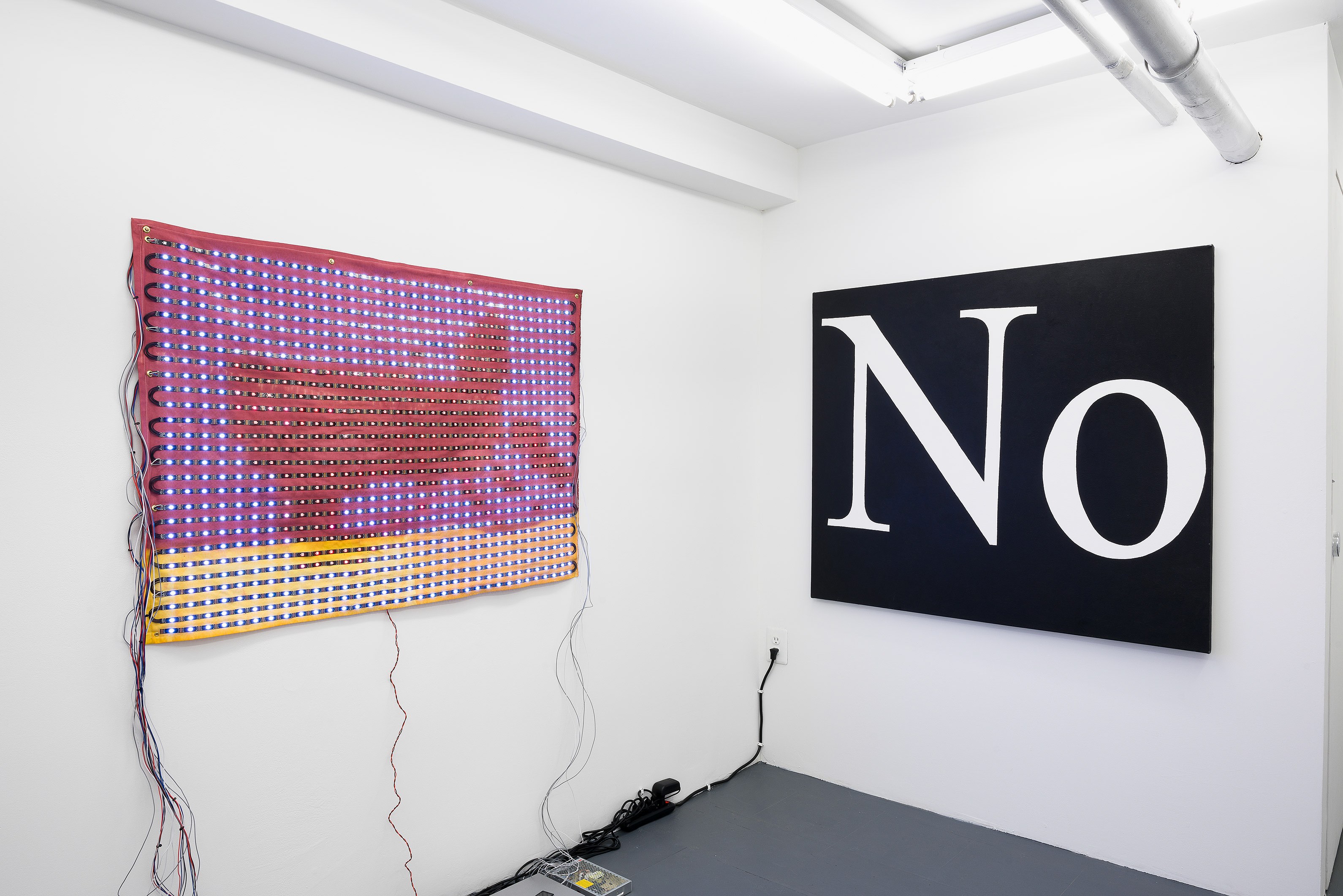 Pinacotheca, Pinacotheca at Theta, New York and From the Desk of Lucy Bull, New York, photo 19