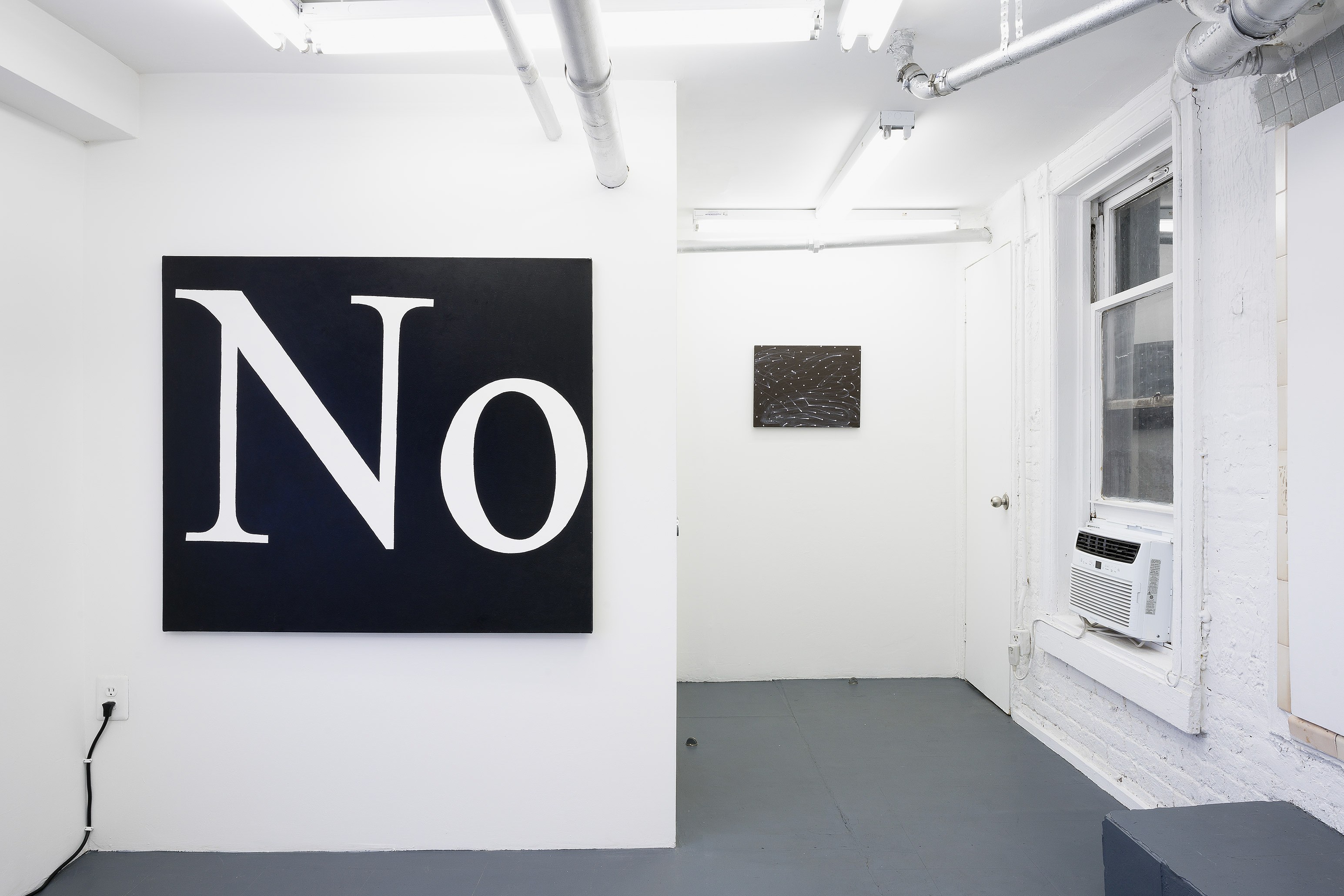 Pinacotheca, Pinacotheca at Theta, New York and From the Desk of Lucy Bull, New York, photo 22