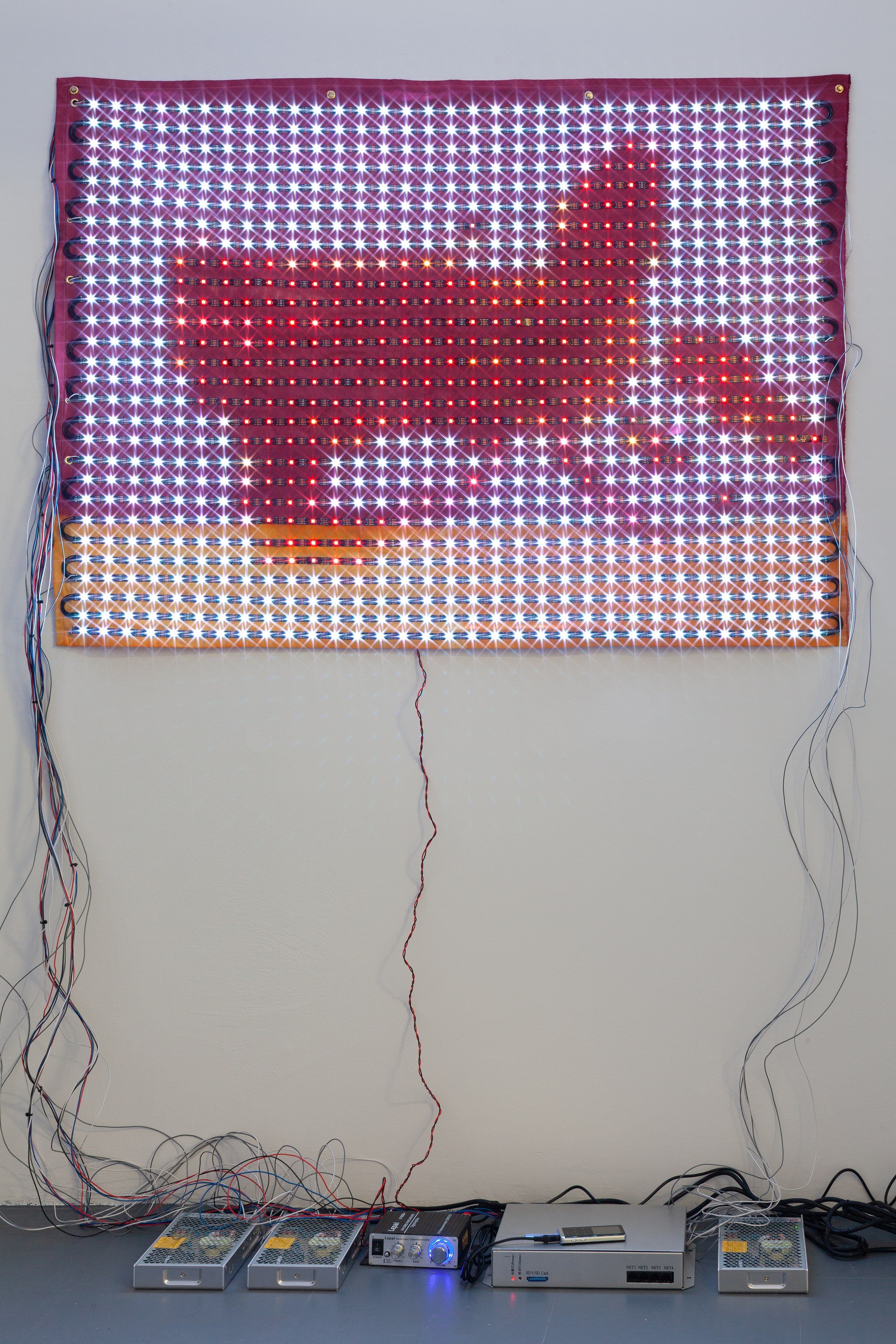 Pinacotheca, Pinacotheca at Theta, New York and From the Desk of Lucy Bull, New York, photo 20