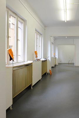 Image 4 of 20