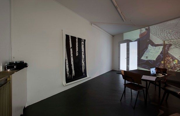 Image 1 of 9