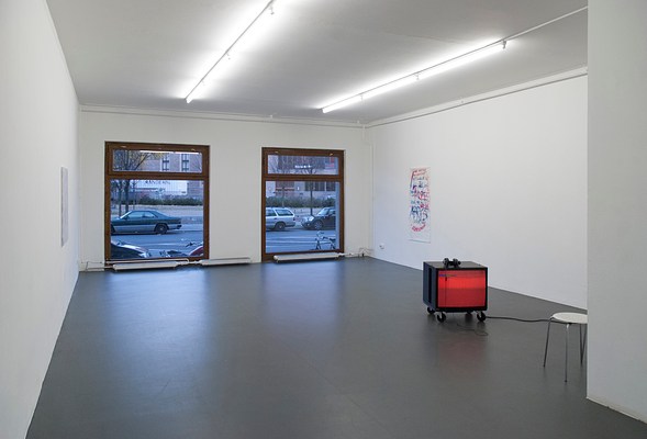 Image 4 of 9