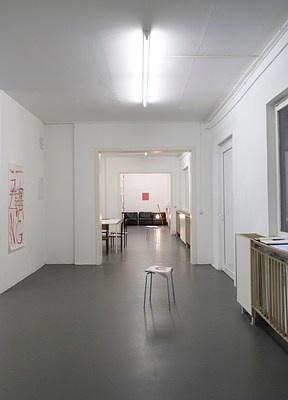 Image 6 of 9