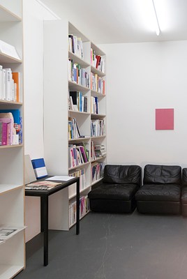 Image 8 of 9