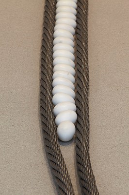 Image 20 of 21